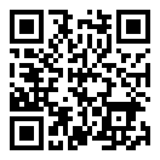 观看视频教程小学五年级科学优质课《折形状》教科版_吴老师的二维码