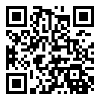 观看视频教程仁爱科普版初中英语八下Unit 6 Topic 3  Section B 福建余军的二维码