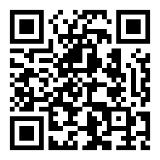 观看视频教程华师大版科学七上2.3《细菌和真菌》课堂教学视频实录-童建鹤的二维码