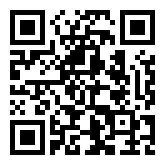 观看视频教程小学三年级科学优质课视频《磁铁有磁性》教科版_曾老师的二维码