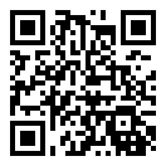 观看视频教程四年级科学北师大版动物的卵的二维码