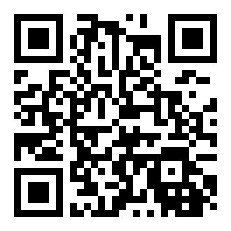 观看视频教程小学四年级科学优质课视频下册《一天的食物》_林茂的二维码