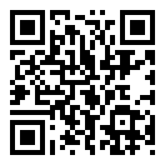 观看视频教程小学三年级科学优质课视频《马铃薯在水中是沉还是浮》_王燕飞的二维码