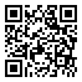 观看视频教程小学四年级科学优质课视频《走进书信的世界》_祝蕾的二维码