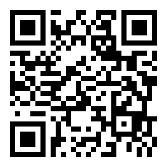 观看视频教程小学三年级信息技术优质课展示《多种图形搭楼房》王老师的二维码
