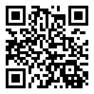 观看视频教程小学三年级信息技术优质课视频《走近城隍庙》_陈老师的二维码