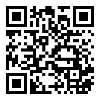 观看视频教程2015年北师大版《初中英语》教学课例评比优秀奖（刘宝伶 八上-U6L16）的二维码