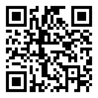 观看视频教程小学三年级科学优质课《测量水的温度》教科版_李老师的二维码