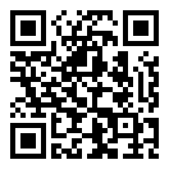 观看视频教程2009年浙江省高中信息技术优质课录像第10节的二维码