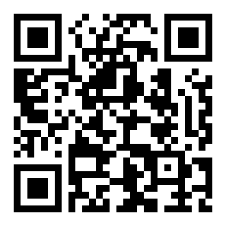 观看视频教程指南针为什么能指方向浙教版(1)八年级初二科学优质课(1)的二维码