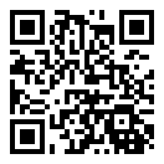 观看视频教程小学五年级科学优质课视频下册《为什么一年有四季》实录点评_教科版的二维码