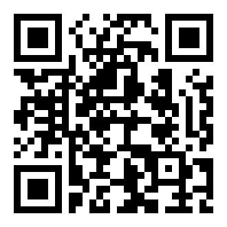 观看视频教程教科版初中科学七年级上册《物质的构成》优质课教学视频的二维码