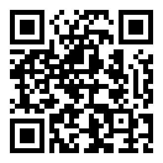 观看视频教程蜡烛的变化 苏教版_小学六年级科学优质课的二维码