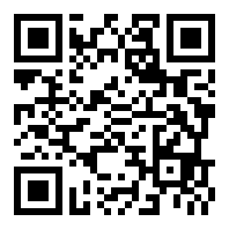 观看视频教程第8讲 生物的进化(下)2的二维码