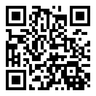 观看视频教程华师大版科学七上2.3《细菌和真菌》课堂教学视频实录-杨瑞娟的二维码