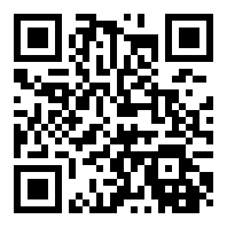观看视频教程小学五年级科学优质课视频《放飞希望——飞机模型制作》的二维码