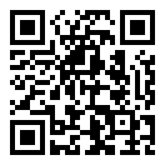 观看视频教程四年级科学教科版电路出故障了的二维码