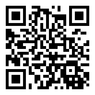 观看视频教程小学四年级科学优质课视频《导体和绝缘体》_沈霞的二维码