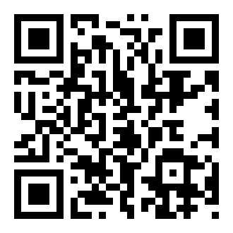 观看视频教程小学四年级科学优质课视频下册《食物包装上的信息》_黄春燕的二维码