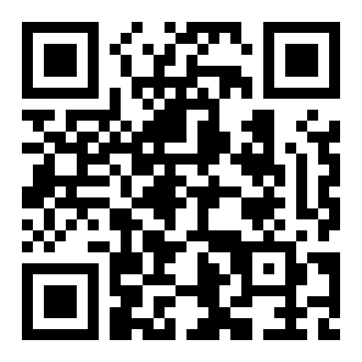 观看视频教程仁爱科普版初中英语八下Unit 6 Topic 3  Section A 广东侯素萍的二维码