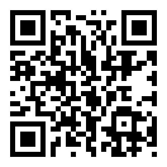 观看视频教程电生磁浙教版_八年级初二科学优质课的二维码