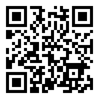 观看视频教程小学三年级科学优质课视频《磁铁有磁性》教科版_曾老师(1)的二维码