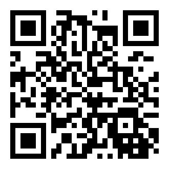 观看视频教程小学五年级科学优质课视频《做一只水钟》_郑建群的二维码