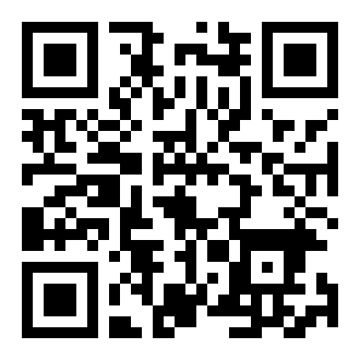 观看视频教程小学三年级科学优质课视频上册《了解空气》_教科版的二维码