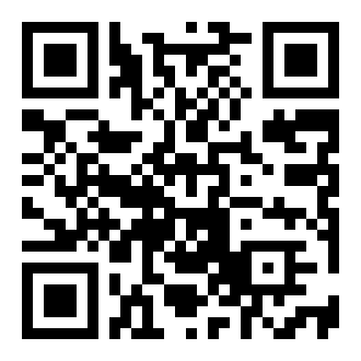 观看视频教程小学三年级信息技术优质课视频展示《画图中的复制》_区老师的二维码