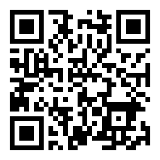 观看视频教程2015年北师大版《初中英语》教学课例评比优秀奖（屈小红 八下-U4CW）的二维码