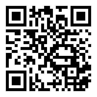 观看视频教程华师大版科学七上5.1《地球的形状和大小》课堂教学视频实录-赖樟新的二维码