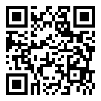 观看视频教程滑轮的研究 教科版_小学六年级科学优质课的二维码