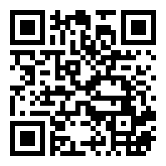 观看视频教程教科版初中科学七年级《汽化与液化》优质课教学视频的二维码