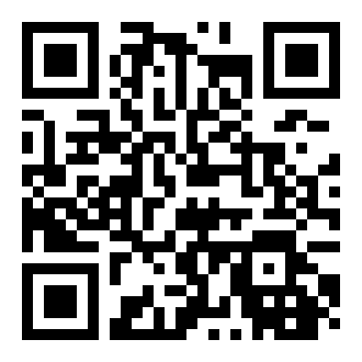 观看视频教程小学四年级科学优质课视频《水能溶解一些物质》_冯亮的二维码