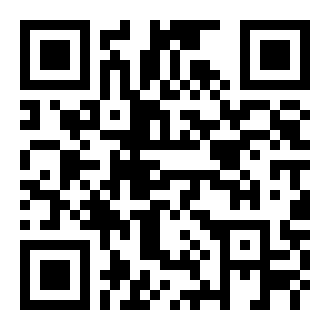 观看视频教程小学科技五年级优质示范课《连通器》_吴韦萍的二维码