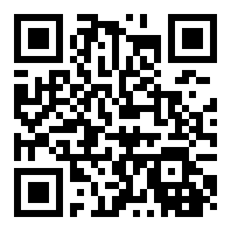 观看视频教程物体沉浮条件的应用浙教版_八年级初二科学优质课的二维码