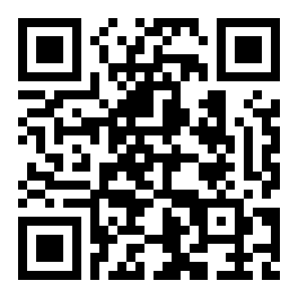 观看视频教程四年级科学川教版我们的食物安全的二维码