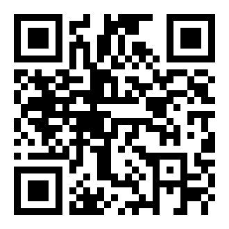 观看视频教程仁爱科普版初中英语八下Unit 7 Topic 2  Section A福建刘彩虾的二维码