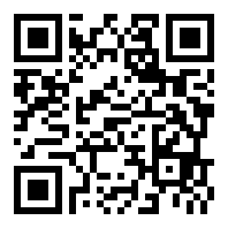 观看视频教程小学四年级科学优质课视频下册《进一步观察岩石》_教科版的二维码