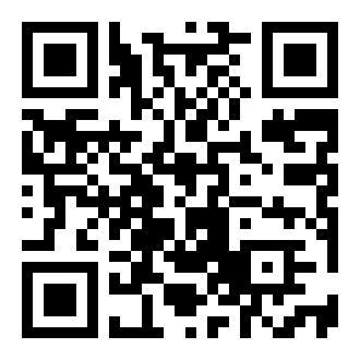 观看视频教程指南针为什么能指南 人教版_八年级初二科学优质课的二维码