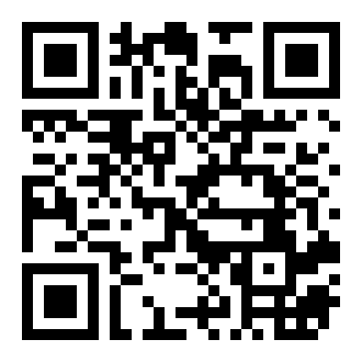 观看视频教程小学五年级科学优质课上册《动物的食物》的二维码