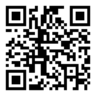 观看视频教程小学三年级科学优质课上册《空气占据空间》实录评说_晁老师（百节名师风采课）的二维码