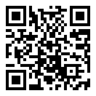 观看视频教程小学三年级信息技术优质课视频展示《画图综合创作》_周老师的二维码