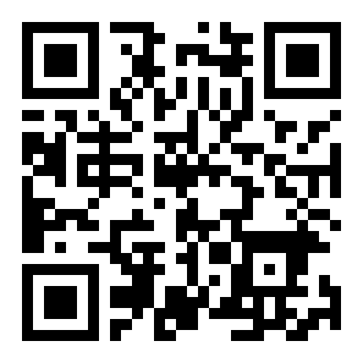 观看视频教程2015年北师大版《初中英语》教学课例评比优秀奖（宋娟 八上-U5L14）的二维码