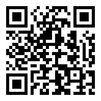 观看视频教程华师大版科学七上4.2《显微镜的结构与基本操作》课堂教学视频实录-卢群的二维码