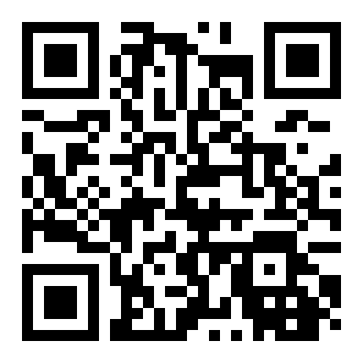 观看视频教程外研版初中英语八上Module 4 Unit 1天津张丽的二维码