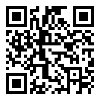 观看视频教程小学四年级科学优质课视频下册《动物的卵》教科版_李老师的二维码