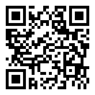 观看视频教程电和磁 苏教版_小学六年级科学优质课的二维码