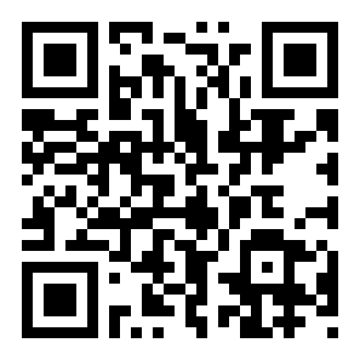 观看视频教程六年级科学教科版《电和磁》课堂实录的二维码