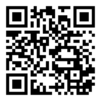 观看视频教程六年级科学下册-(宝贵的耕地第一课时课堂录像)-粤教科技版的二维码